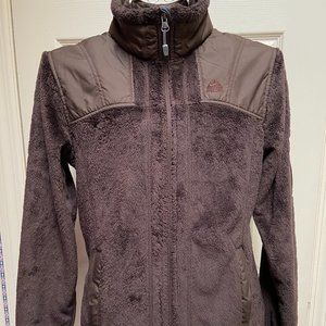 Chocolate ACG Nike Jacket